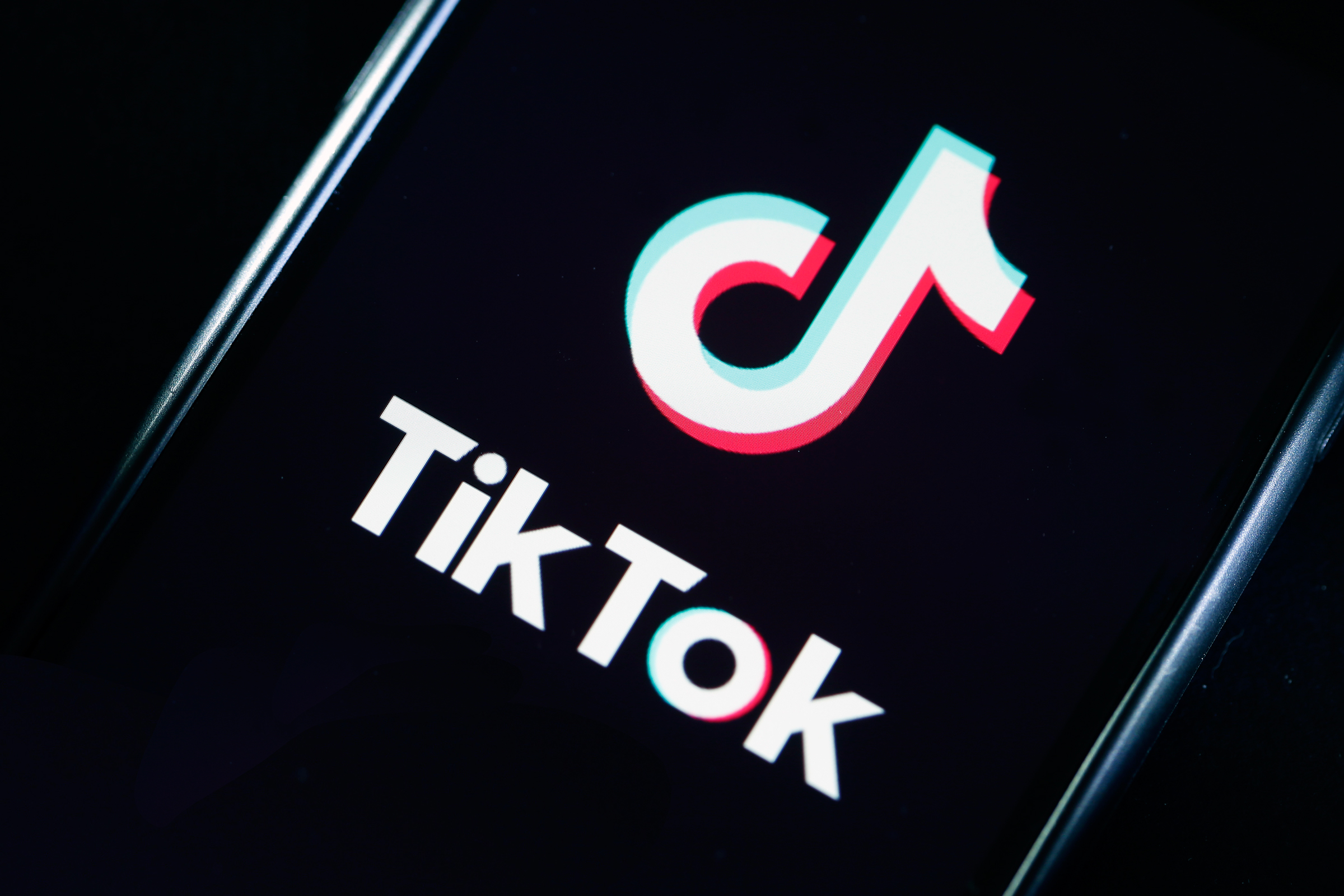 TikTok Continues To Be A Leading Source Of New Music Discovery But 